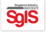 Singapore Lotto Uluan