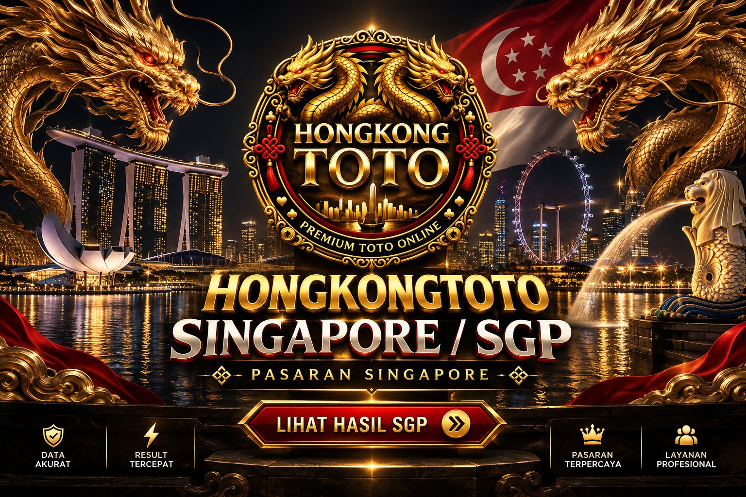 Angka Ikut SGP Bocoran sgp langsung dari singapura hari ini 17 paito sgp net