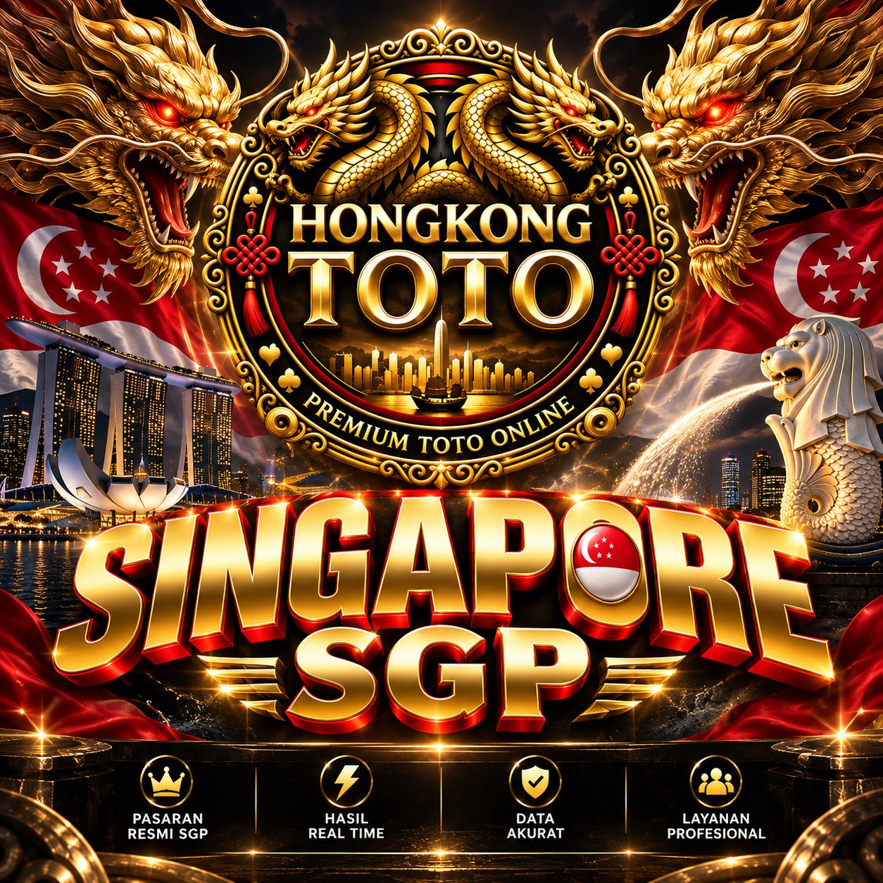 Keluaran SGP data hari ini 24 September 2026 prediksi paito data sgp 2024
